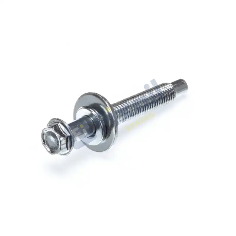 Bolt,Common